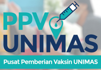 PPV - Sukarelawan UNIMAS dipuji