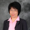 Dr Wong Swee Kiong | FRST