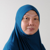 Associate Professor Dr Zunika Amit | FMHS